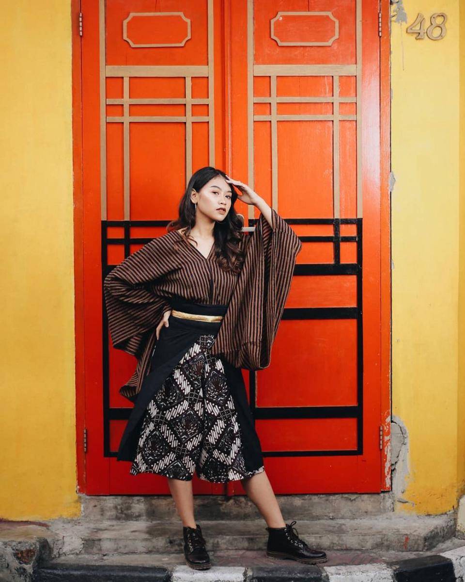 instagram.com/kokaind