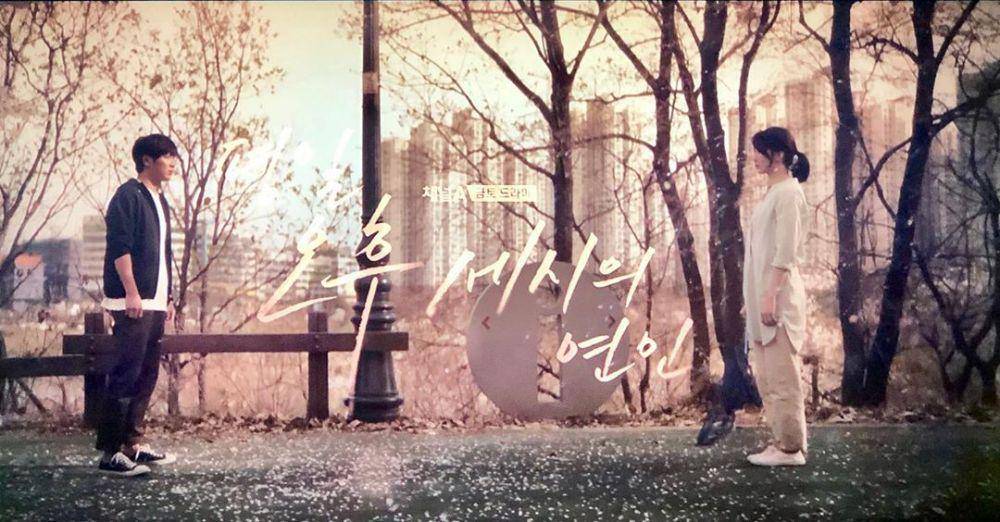 instagram.com/suyoung_ryu