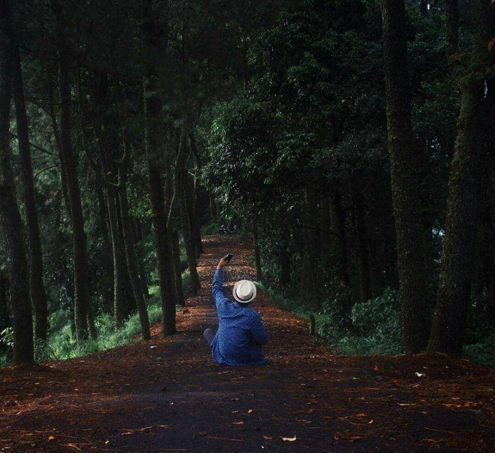 Dok. Pribadi/Putu Devie Permatasari