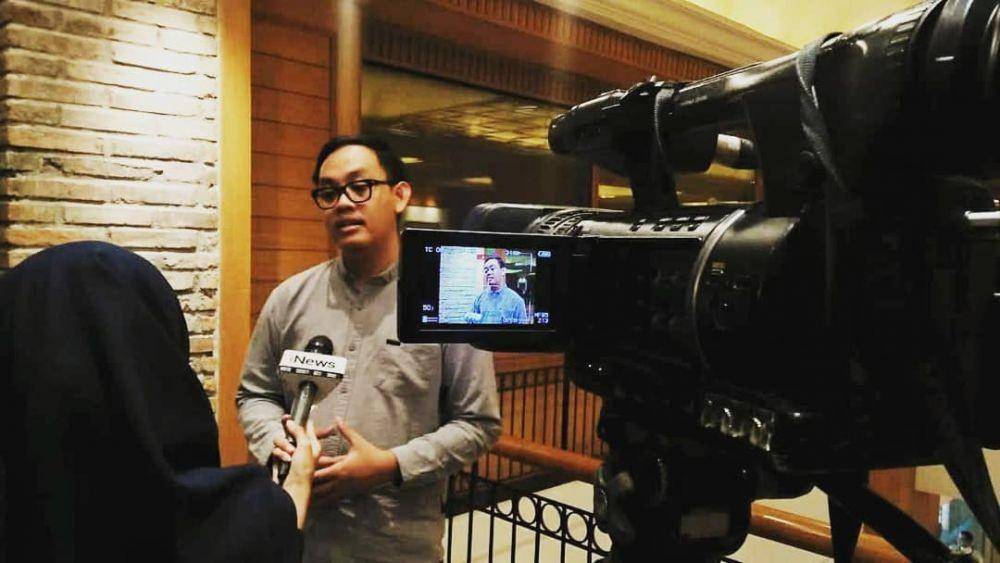Instagram.com/@bhimayudhistira