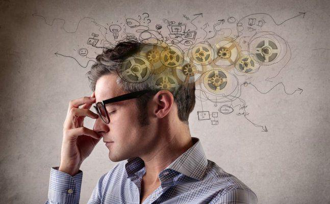Efektif Banget! 6 Permainan Sederhana Ini Membantu Kamu Mengasah Otak