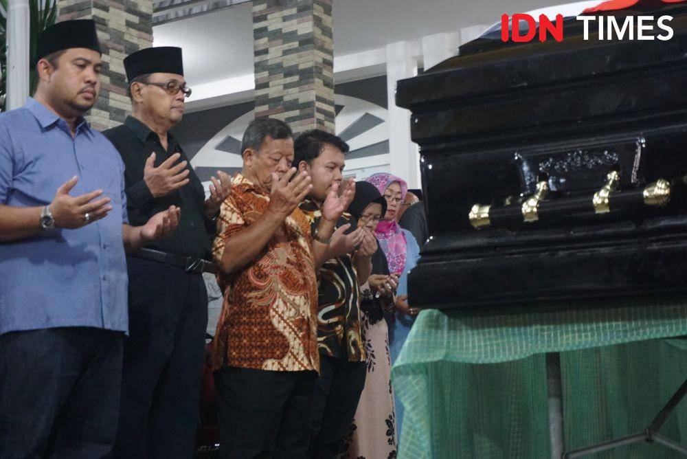 IDN Times/Gregorius Aryodamar P