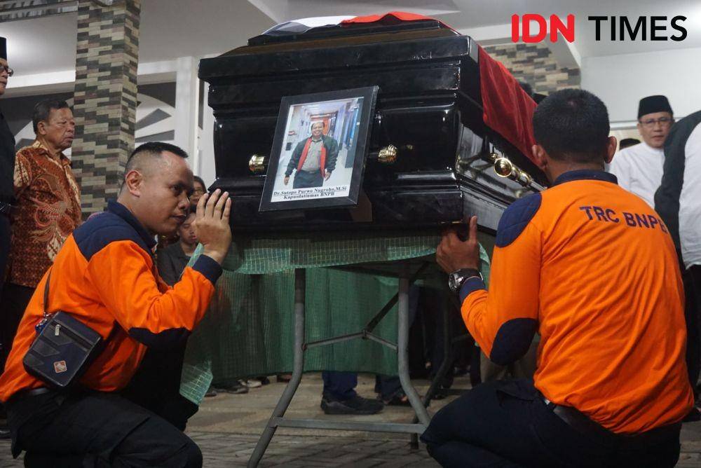 IDN Times/Gregorius Aryodamar P