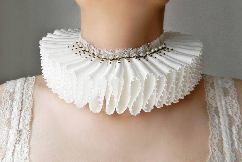 etsy.com