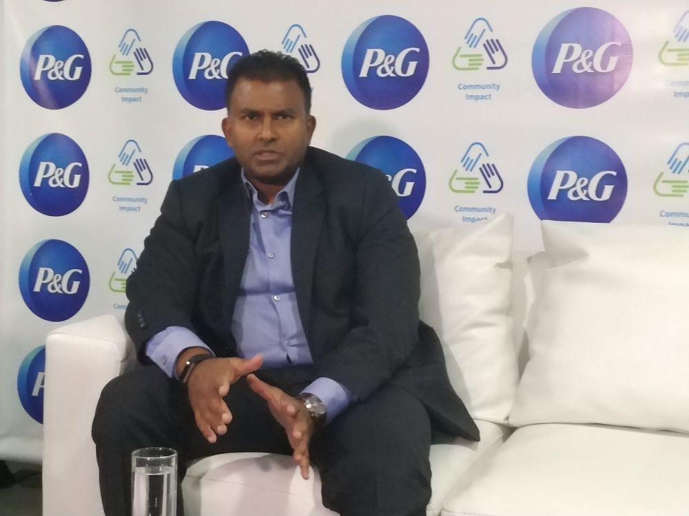 Mengintip Strategi Bisnis P&G, Perusahaan Konsumer Terdepan di Dunia