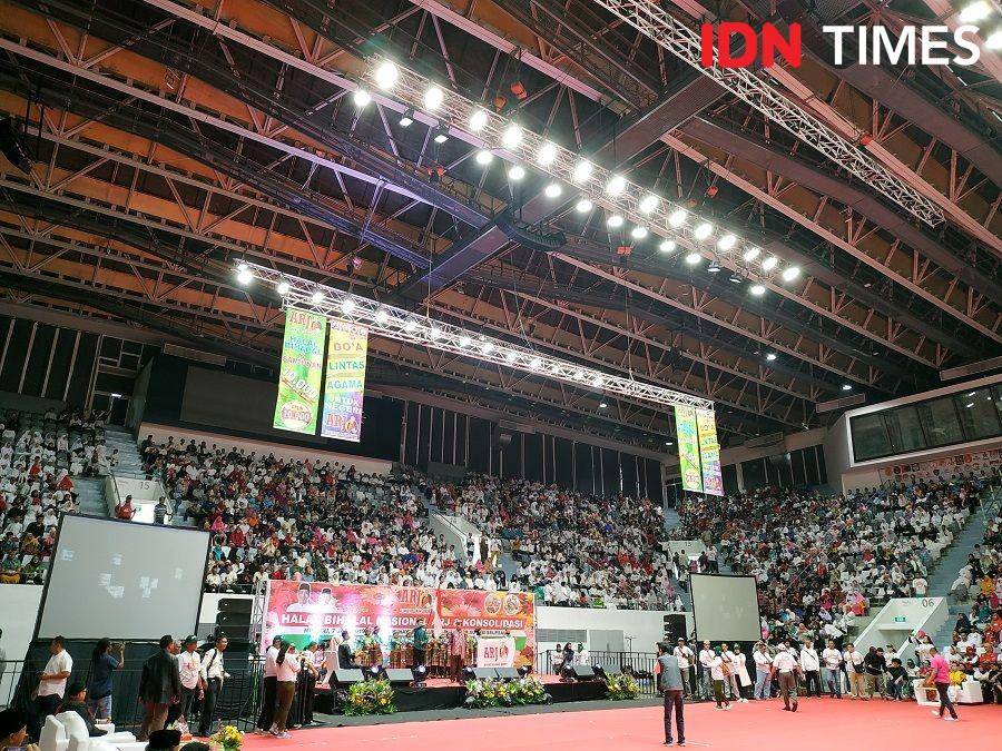 IDN Times/Hana Adi Perdana