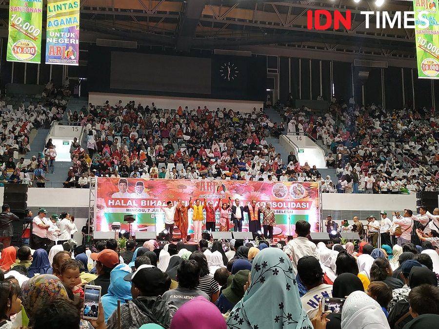 IDN Times/Hana Adi Perdana