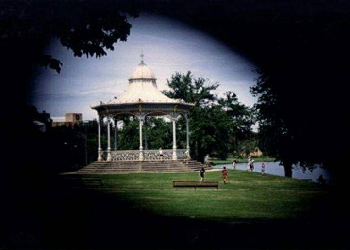 veniceeyedoctors.com