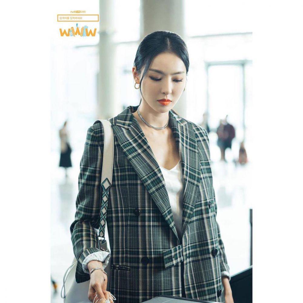instagram.com/tvndrama.official