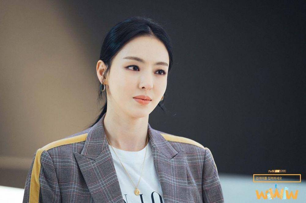instagram.com/tvndrama.official