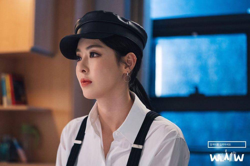 instagram.com/tvndrama.official