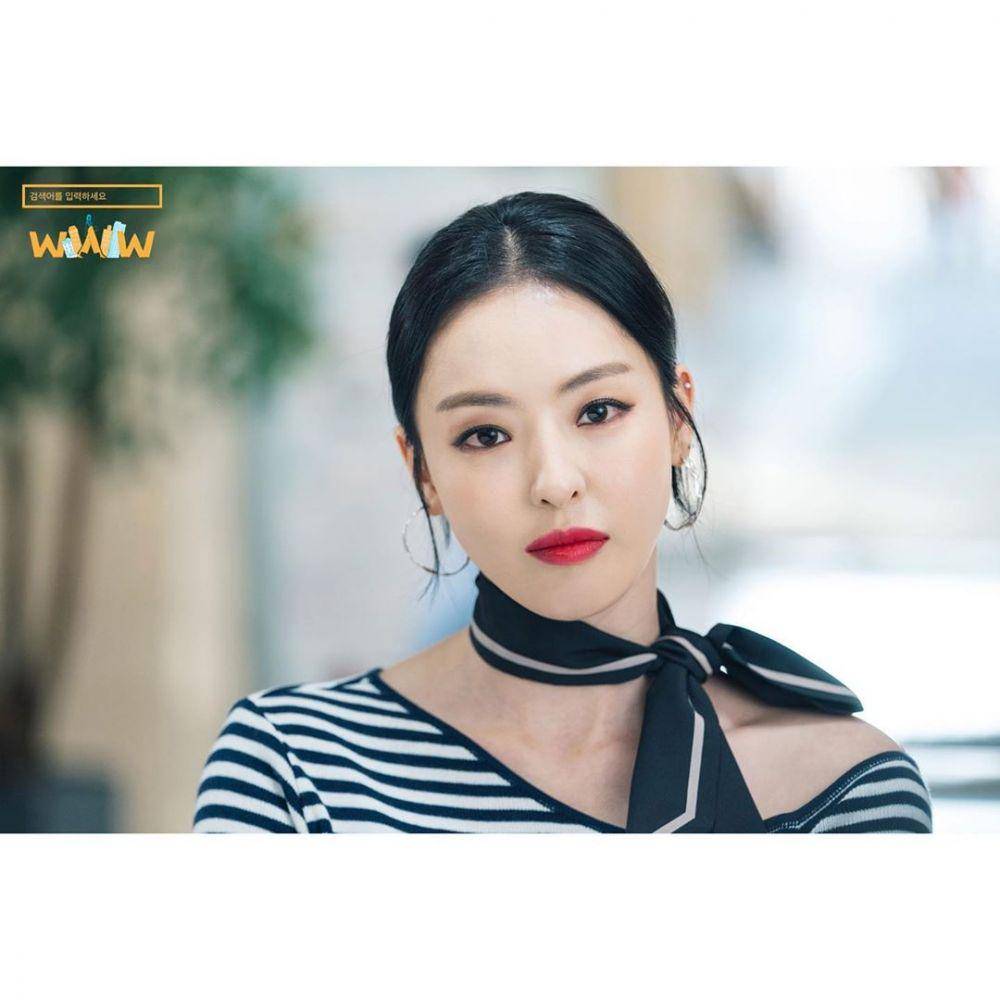 instagram.com/tvndrama.official