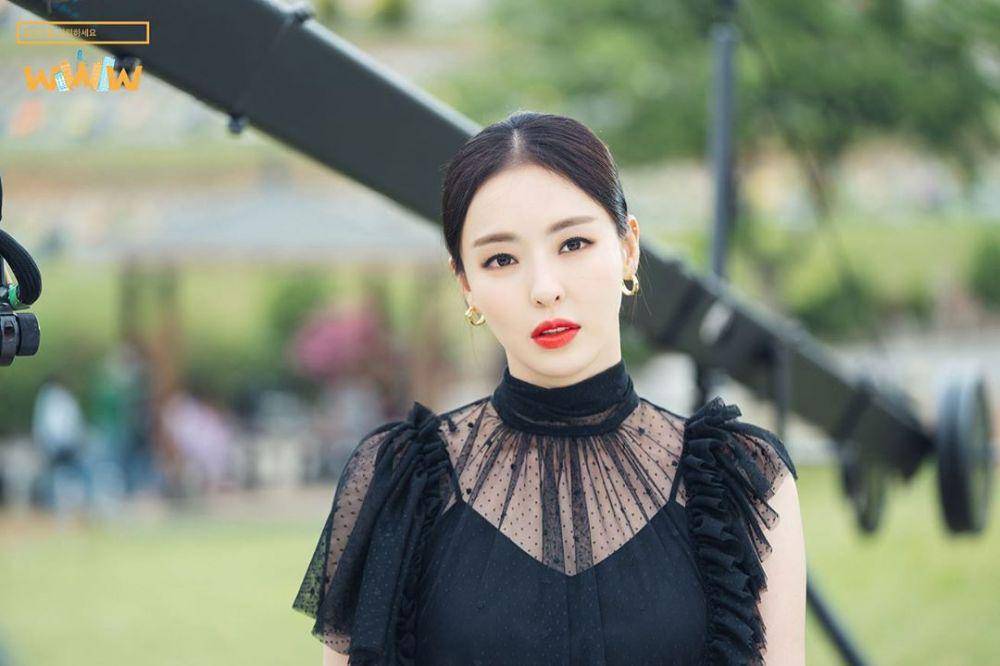 instagram.com/tvndrama.official