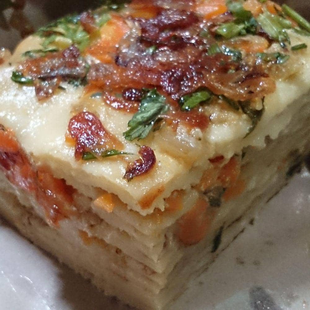 dapur-nanang.blogspot.com