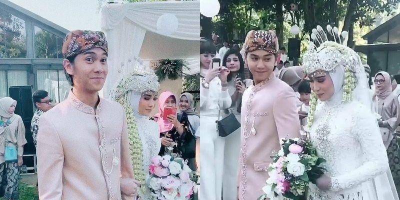 berbagai sumber