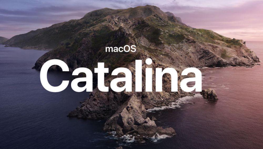 Kontrol Via Suara dan 6 Fitur Terbaru macOS Catalina Lainnya yang Kece