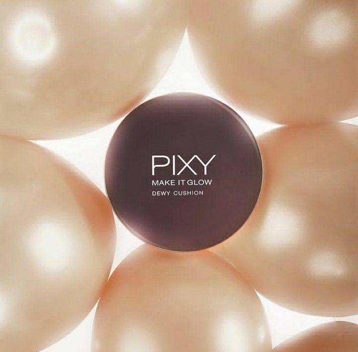instagram.com/pixycosmetics