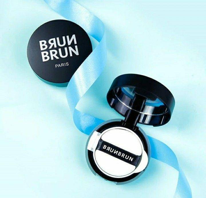 instagram.com/brunbrun_paris