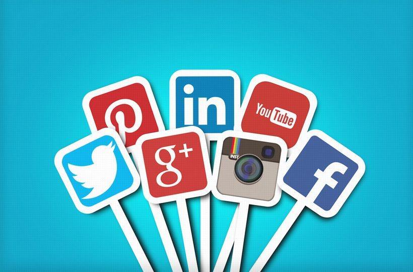 Media Sosial Bangkrut, ke Mana Data Pengguna? Ini 7 Kemungkinannya!