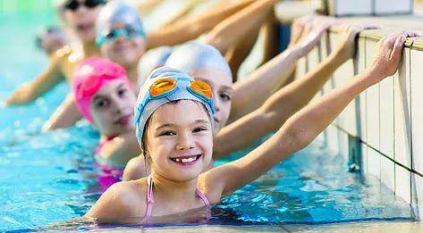goswimming.net.au