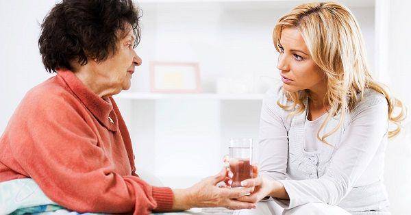 aarp.org