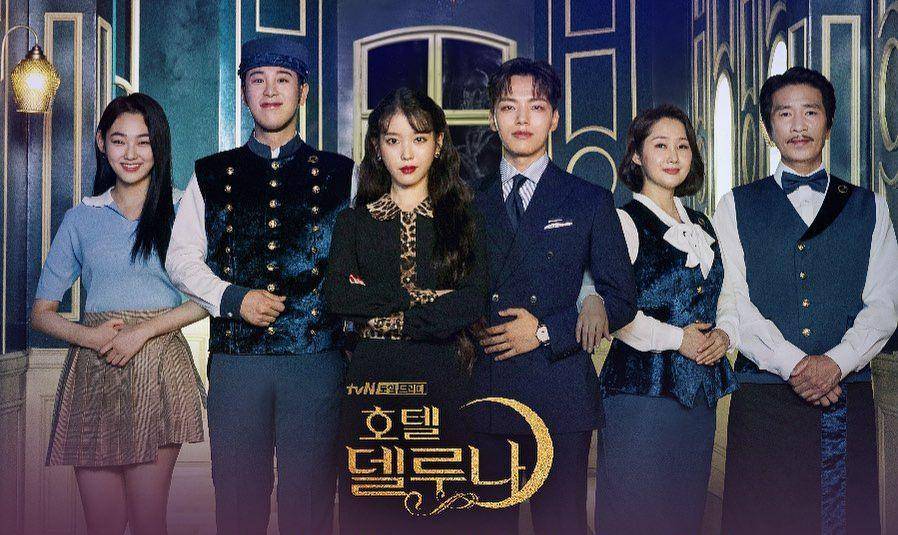 instagram.com/tvndrama.official
