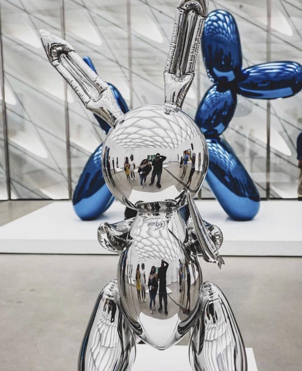 Instagram.com/thebroadmuseum