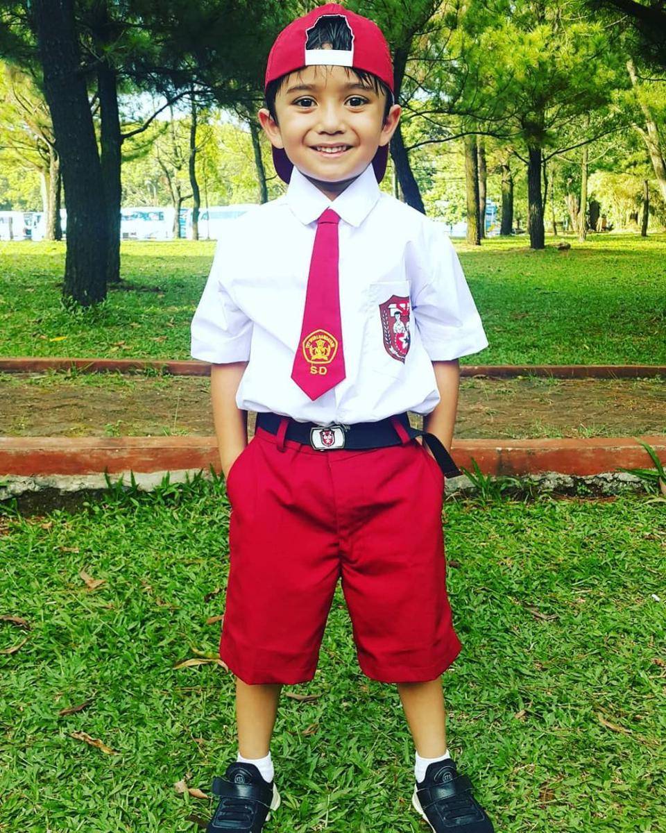 instagram.com/humam_muhana_hmp