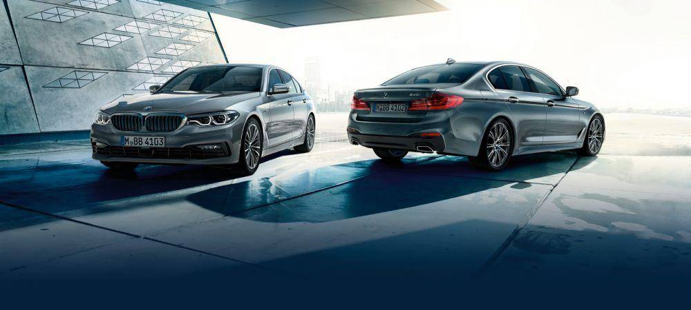bmw.co.uk
