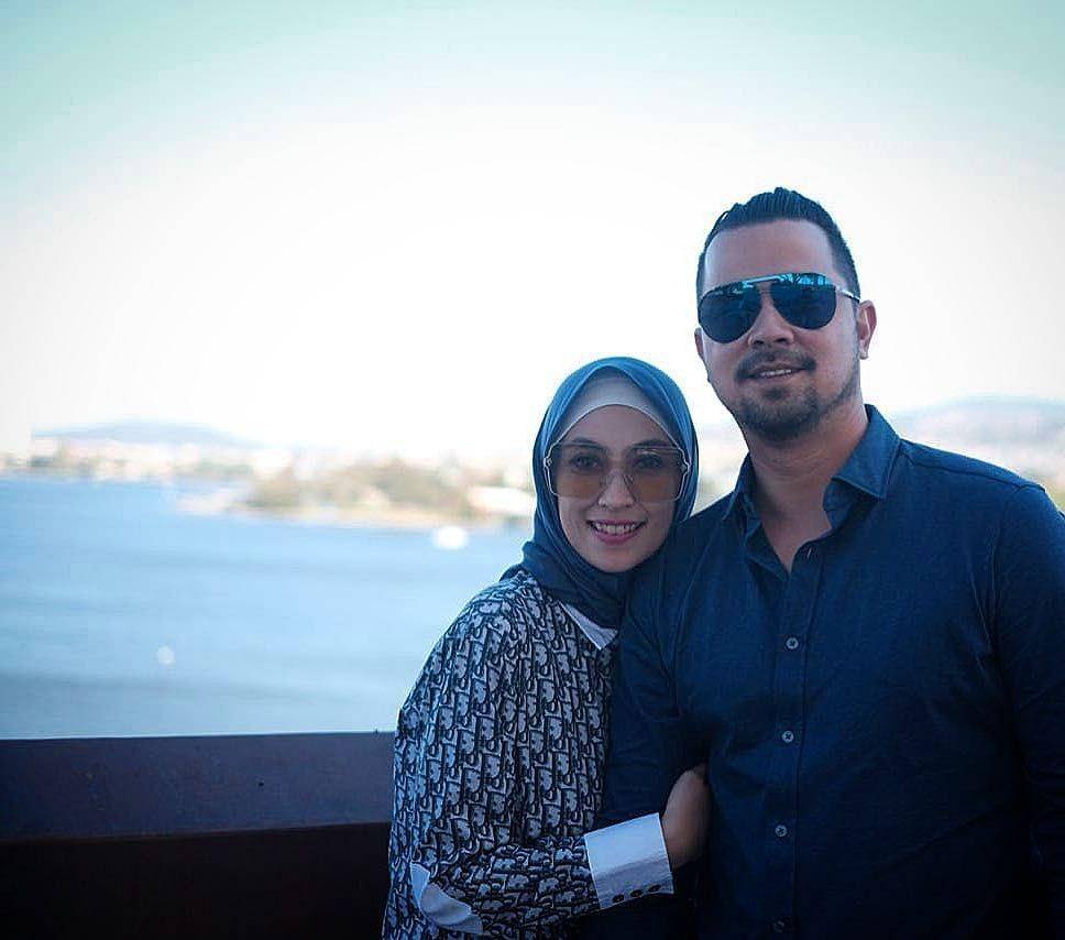 instagram.com/djorghisultan