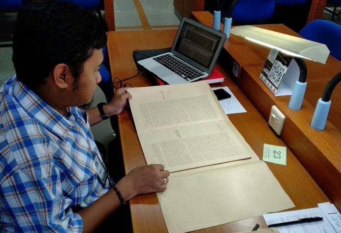 https://kebudayaan.kemdikbud.go.id/bkborobudur/riset-penulisan-buku-borobudur-sebuah-potret-budaya-working-title/