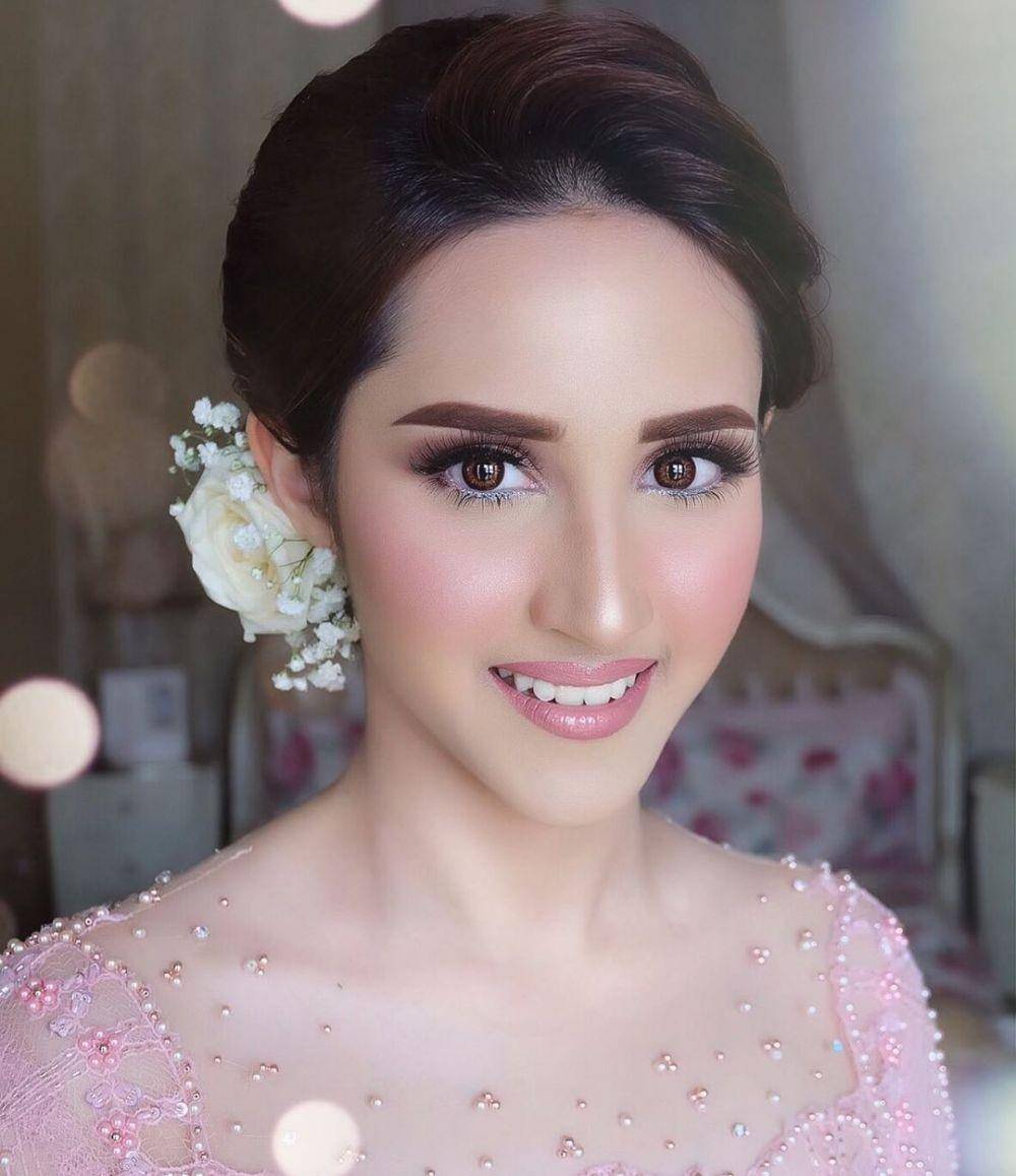 .instagram.com/rezaazrumakeup