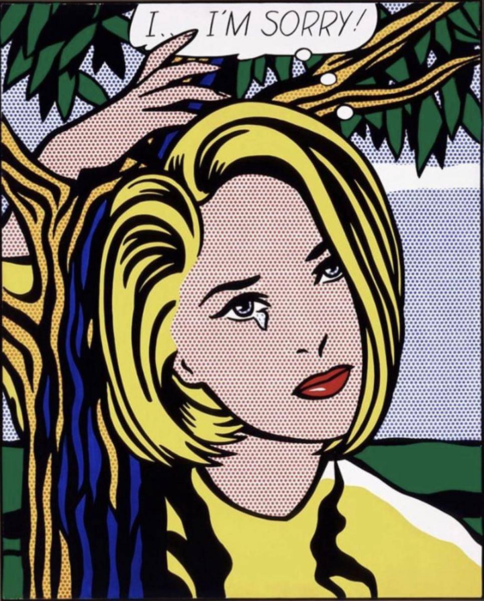Instagram.com/thebroadmuseum