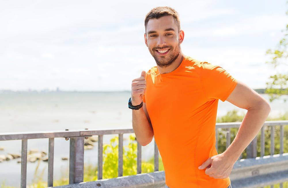 5 Manfaat Kesehatan Pergi ke Pantai Ini Belum Banyak Orang Tahu!