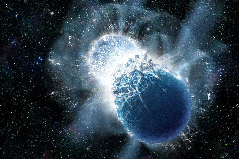 cosmoknowledge.com
