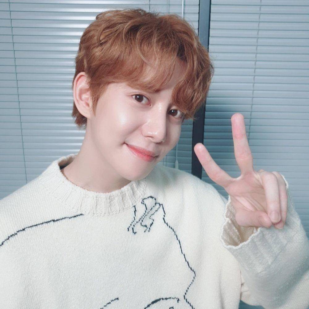 twitter.com/KYUNGPARK1992