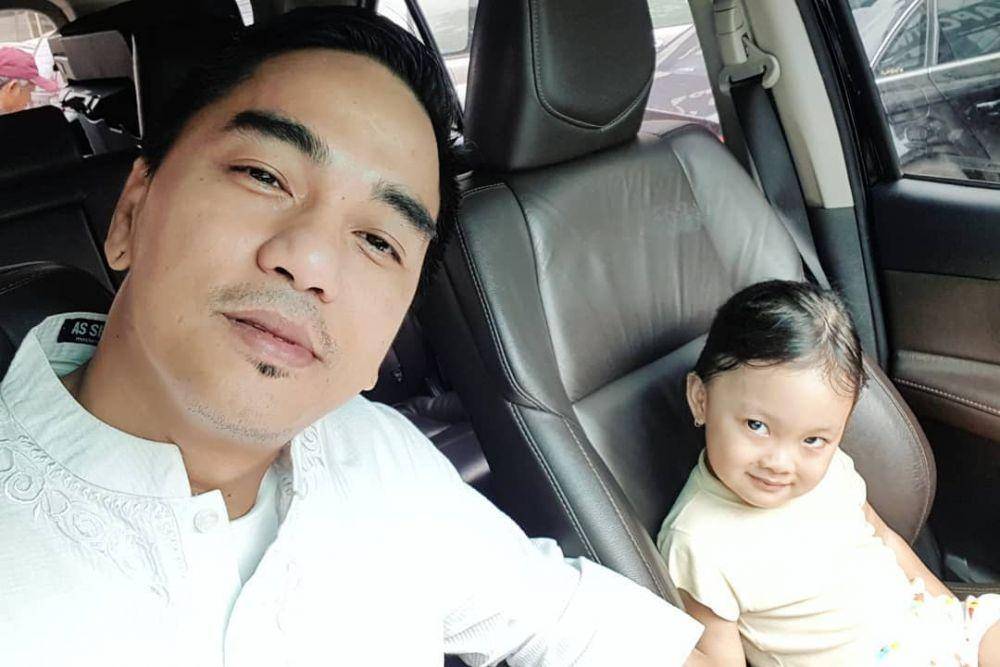 instagram.com/mr_enda_ungu