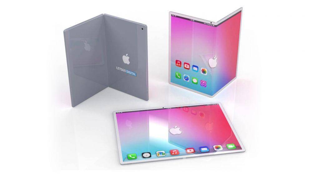 9to5mac.com