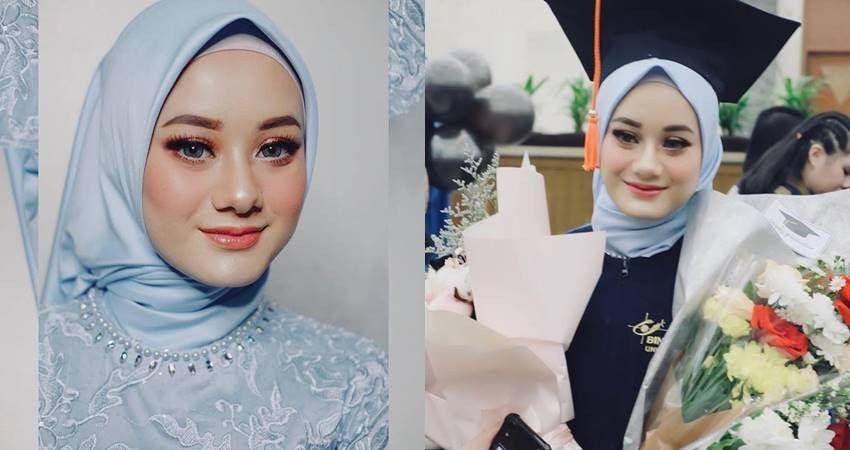 instagram.com/dindahw/