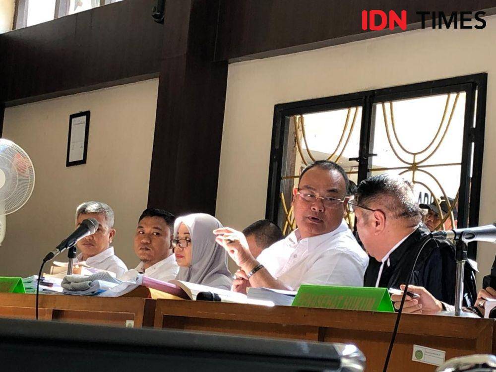 IDN Times/Rangga Erfizal