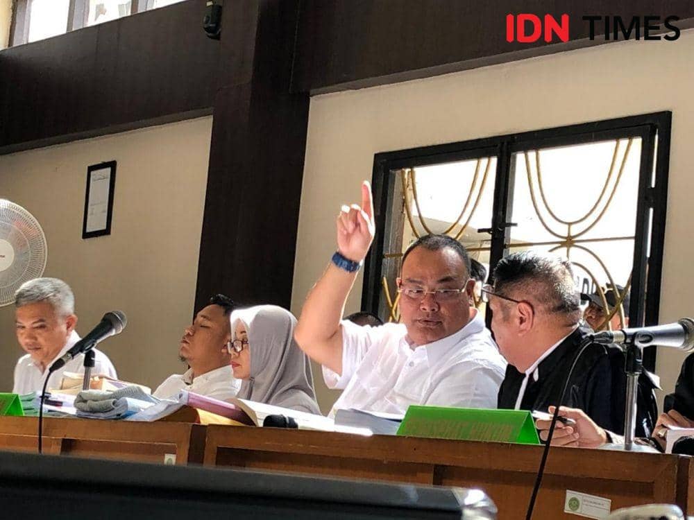 IDN Times/Rangga Erfizal