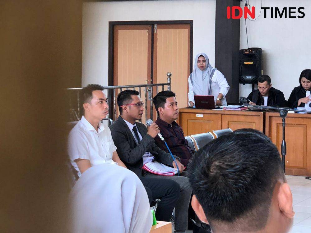 IDN Times/Rangga Erfizal