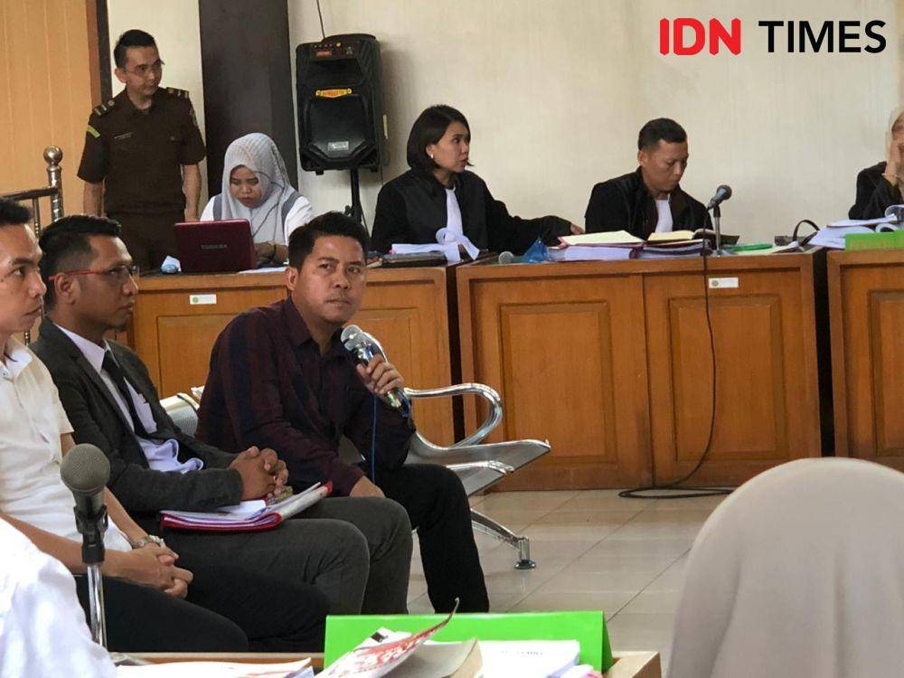 IDN Times/Rangga Erfizal