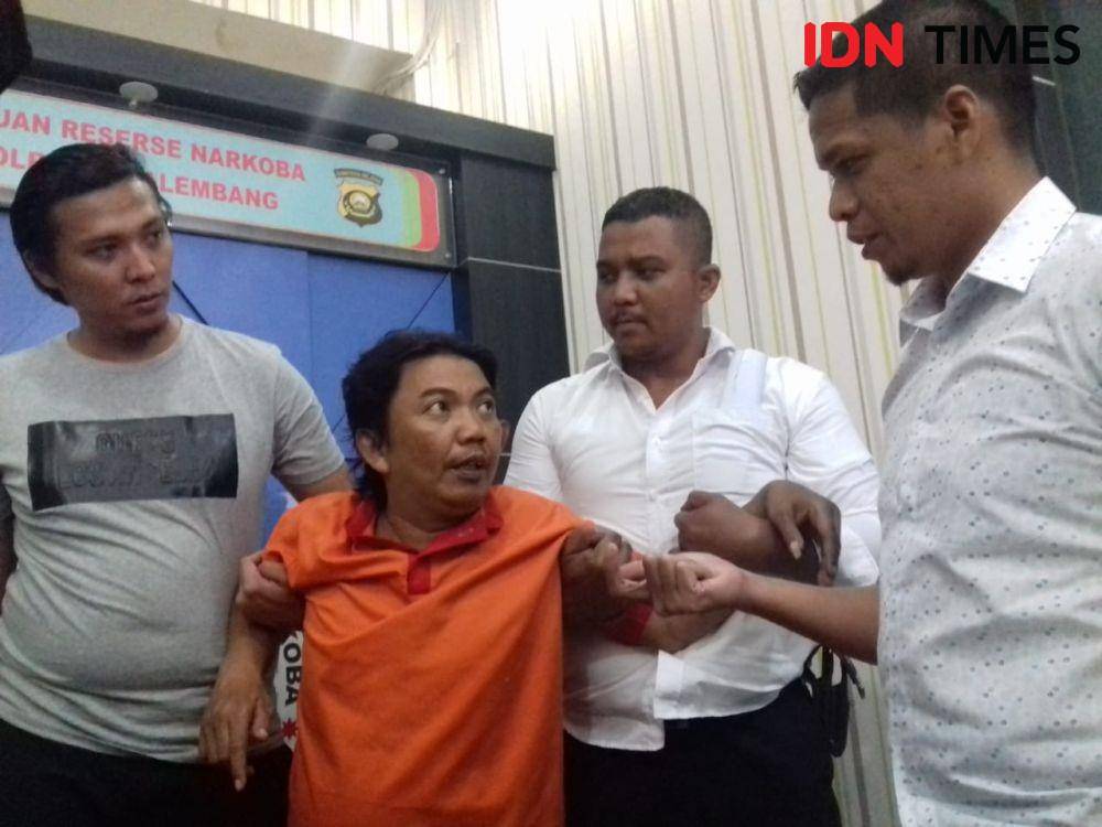 IDN Times/Rangga Erfizal