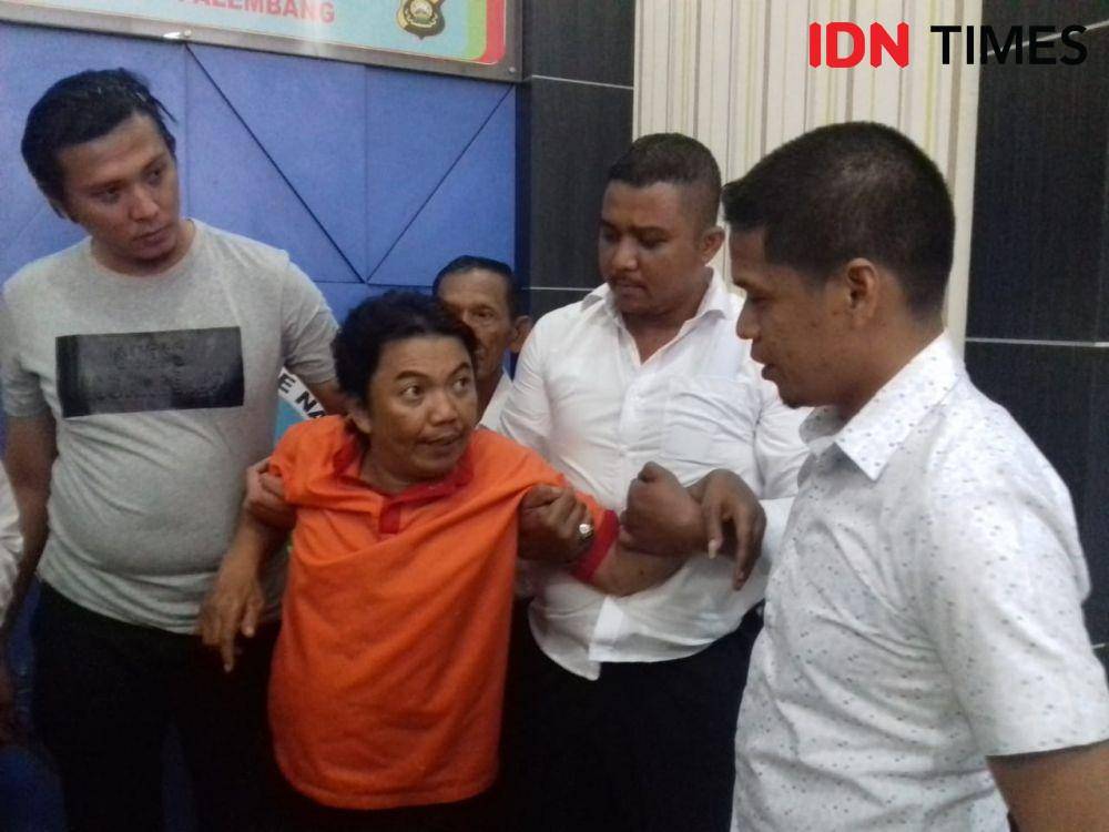 IDN Times/Rangga Erfizal