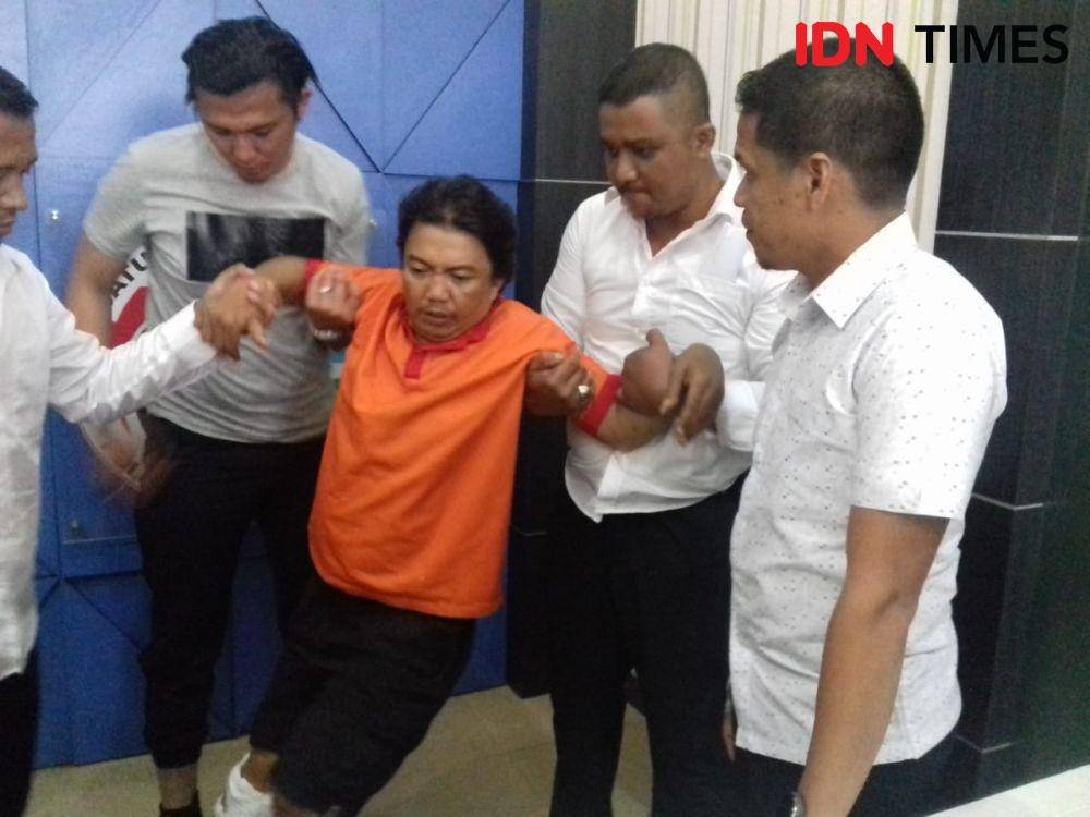 IDN Times/Rangga Erfizal