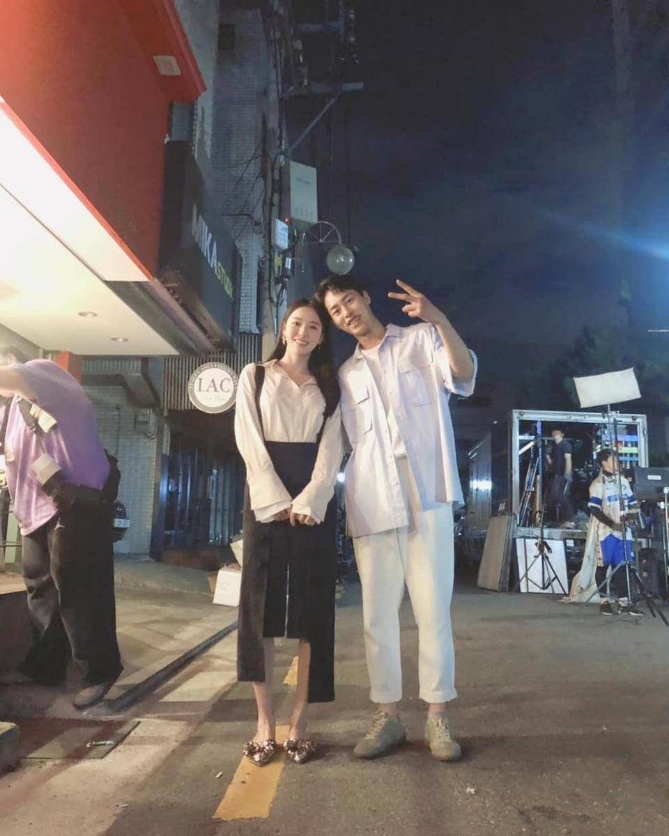 instagram.com/dahee0315