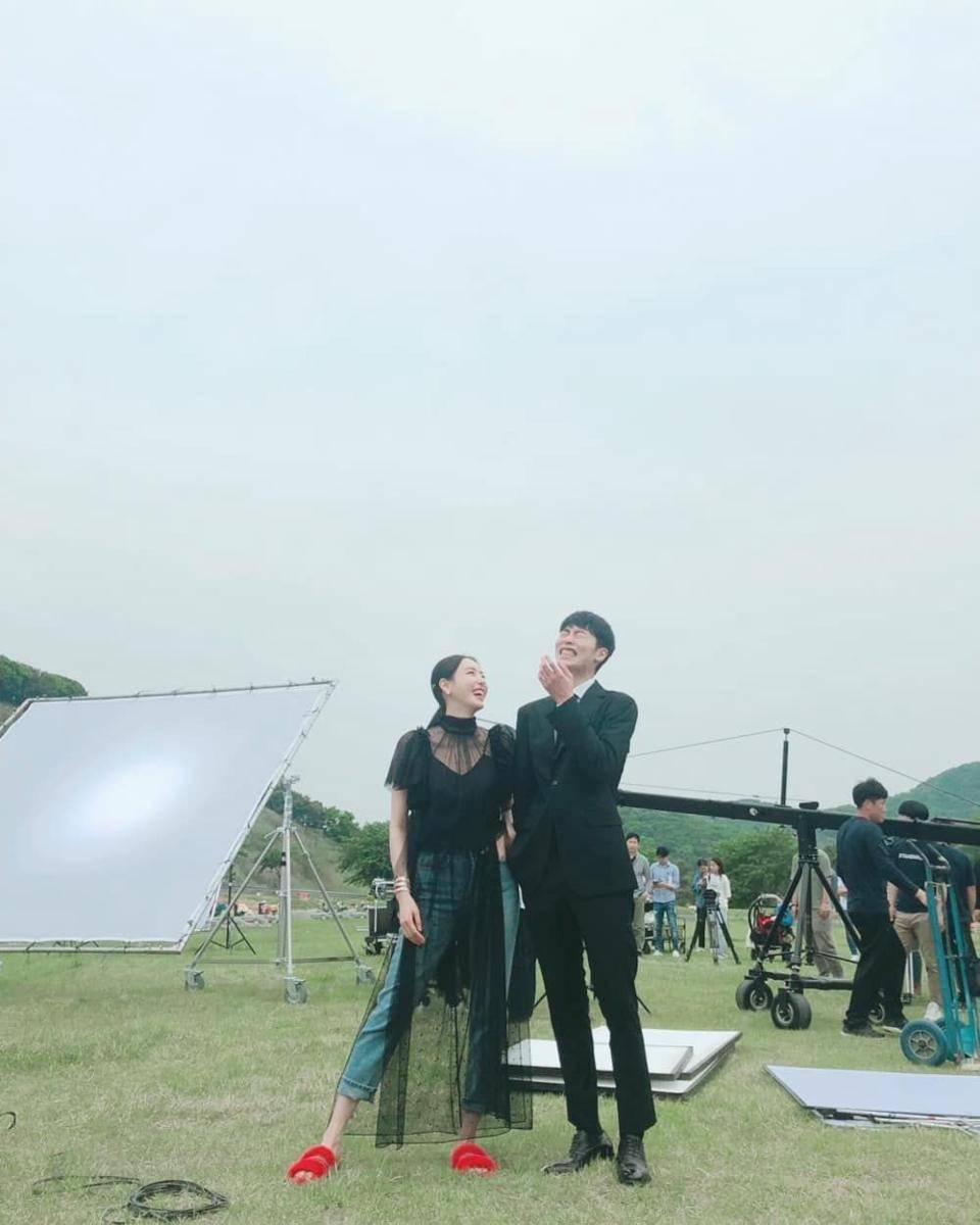 instagram.com/dahee0315