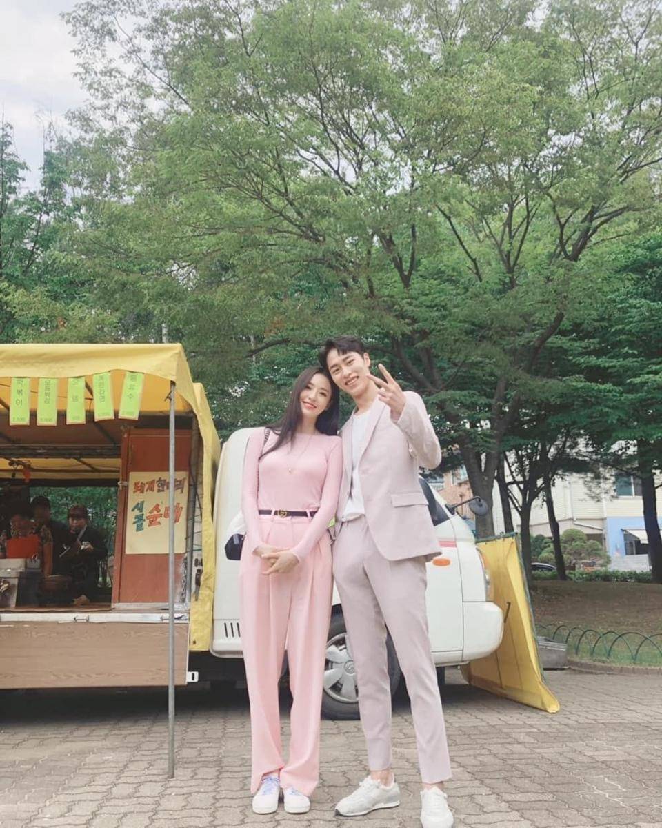 instagram.com/dahee0315