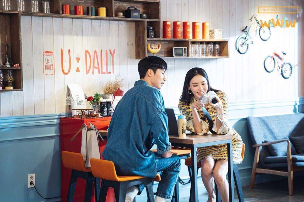 instagram.com/tvndrama.official